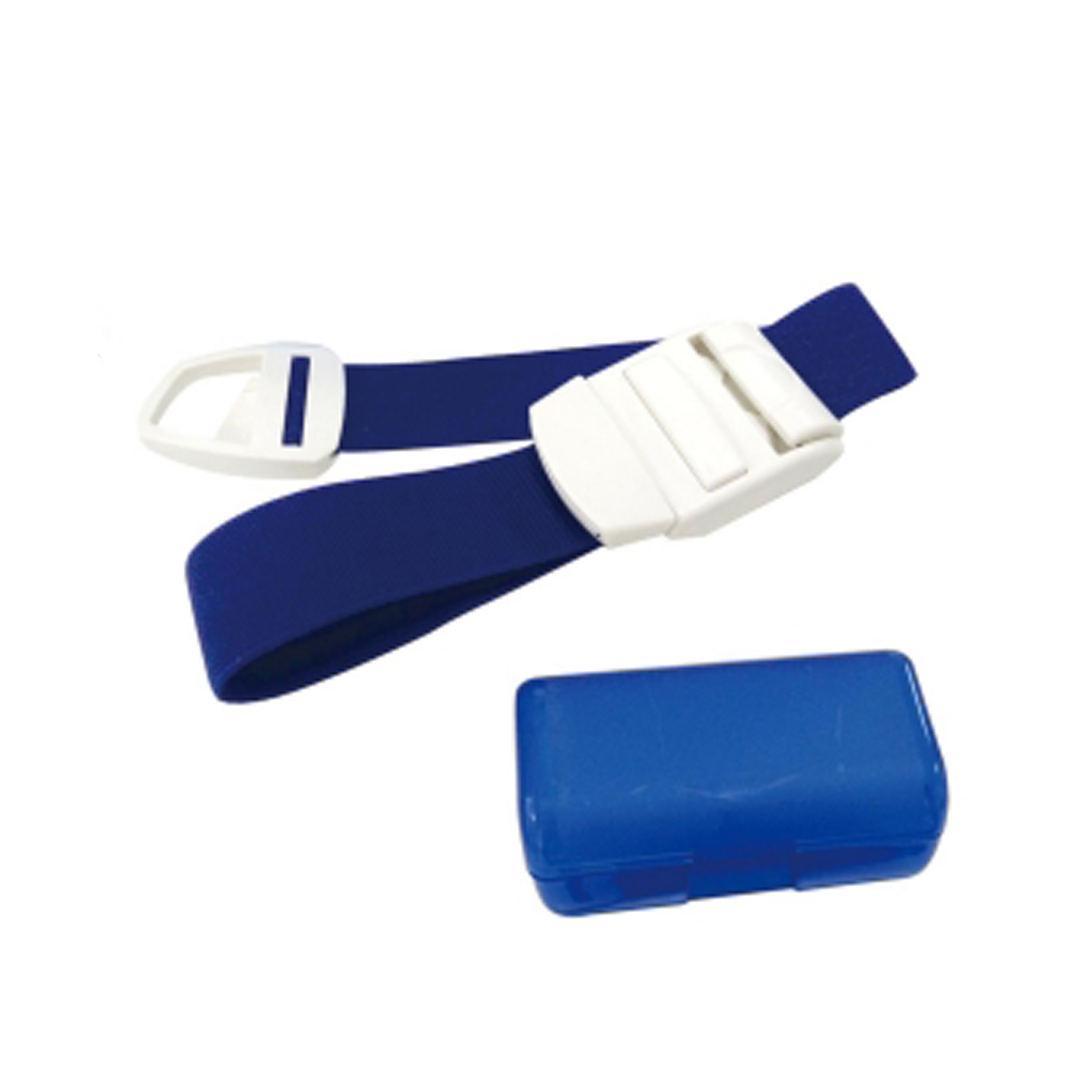 醫(yī)用止血帶